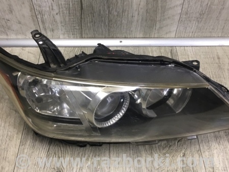ФОТО Фара для Scion tC (II) (2011-2016) Київ
