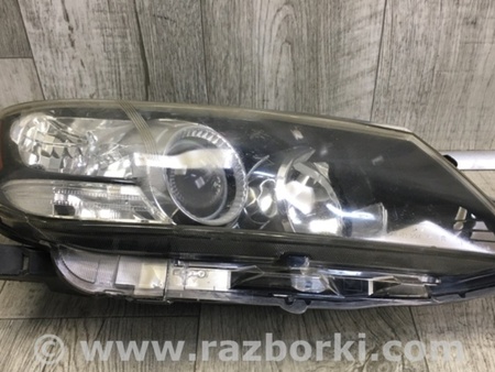 ФОТО Фара для Scion tC (II) (2011-2016) Київ