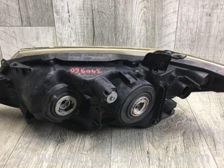 ФОТО Фара для Scion tC (II) (2011-2016) Київ