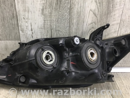 ФОТО Фара для Scion tC (II) (2011-2016) Київ