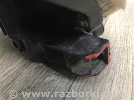 ФОТО Фара для Scion tC (II) (2011-2016) Київ