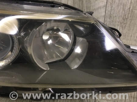 ФОТО Фара для Scion tC (II) (2011-2016) Київ