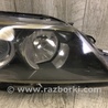 ФОТО Фара для Scion tC (II) (2011-2016) Київ