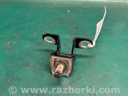 ФОТО Петля кришки багажника для Chevrolet Trax I рестайл (17-22) Київ