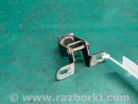 ФОТО Петля кришки багажника для Chevrolet Trax I рестайл (17-22) Київ