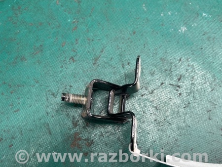 ФОТО Петля кришки багажника для Chevrolet Trax I рестайл (17-22) Київ