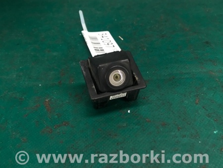 ФОТО Камера заднього виду для Chevrolet Trax I рестайл (17-22) Київ