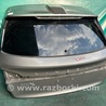 ФОТО Кришка багажника для Lincoln MKX II (15-18) Київ