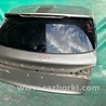 ФОТО Кришка багажника для Lincoln MKX II (15-18) Київ