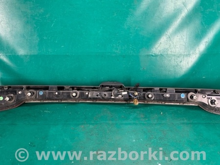 ФОТО Ліхтар внутрішній для Lincoln MKX II (15-18) Київ