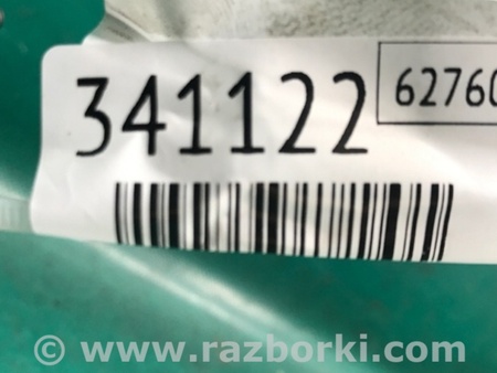 ФОТО Моторчик склоочисника для Lincoln MKX II (15-18) Київ