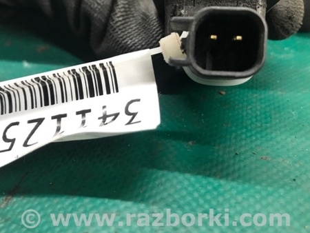 ФОТО Кнопка відкриття багажника зовнішня для Lincoln MKX II (15-18) Київ