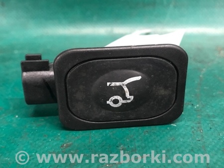 ФОТО Кнопка закрывания крышки багажника для Lincoln MKX II (15-18) Київ