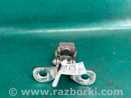 ФОТО Петля кришки багажника для Lincoln MKX II (15-18) Київ