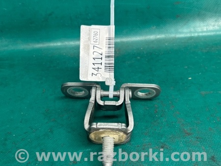 ФОТО Петля кришки багажника для Lincoln MKX II (15-18) Київ