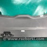 ФОТО Обшивка кришки багажника для Lincoln MKX II (15-18) Київ