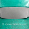 ФОТО Обшивка кришки багажника для Lincoln MKX II (15-18) Київ