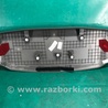 ФОТО Обшивка кришки багажника для Lincoln MKX II (15-18) Київ