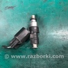 ФОТО Форсунка паливна для Lincoln MKX II (15-18) Київ