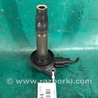 ФОТО Котушка запалювання для Lincoln MKX II (15-18) Київ