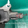 ФОТО Котушка запалювання для Lincoln MKX II (15-18) Київ