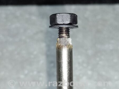 ФОТО Моторчик склоочисника для KIA Soul 3 SK3 (18-22) Київ