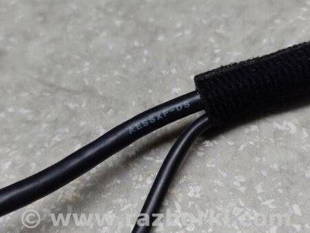 ФОТО Камера заднього виду для KIA Soul 3 SK3 (18-22) Київ