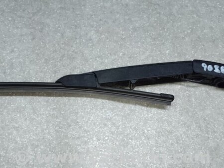 ФОТО Повідець склоочисника задній для KIA Soul 3 SK3 (18-22) Київ