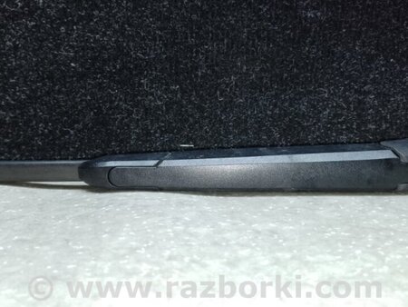 ФОТО Повідець склоочисника задній для KIA Soul 3 SK3 (18-22) Київ