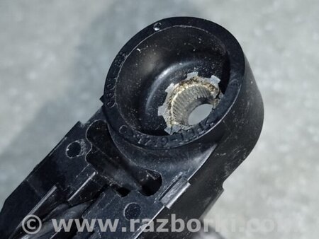 ФОТО Повідець склоочисника задній для KIA Soul 3 SK3 (18-22) Київ