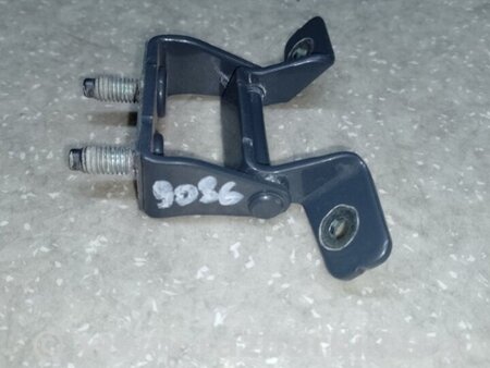 ФОТО Петля кришки багажника для KIA Soul 3 SK3 (18-22) Київ