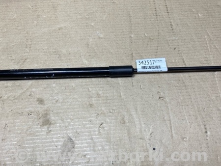 ФОТО Амортизатор кришки багажника для KIA Soul 3 SK3 (18-22) Київ