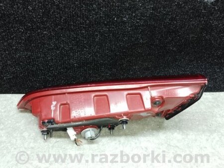 ФОТО Ліхтар внутрішній для KIA Soul 3 SK3 (18-22) Київ