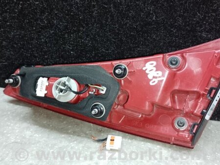 ФОТО Ліхтар внутрішній для KIA Soul 3 SK3 (18-22) Київ