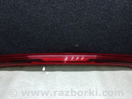 ФОТО Фонарь стоп-сигнала для KIA Soul 3 SK3 (18-22) Київ