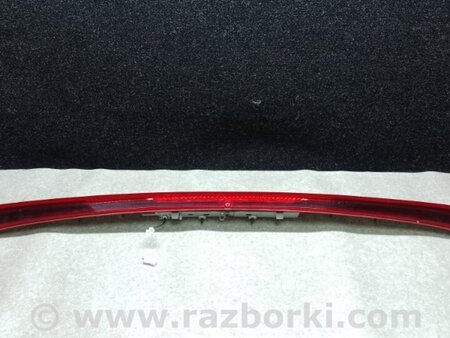 ФОТО Фонарь стоп-сигнала для KIA Soul 3 SK3 (18-22) Київ