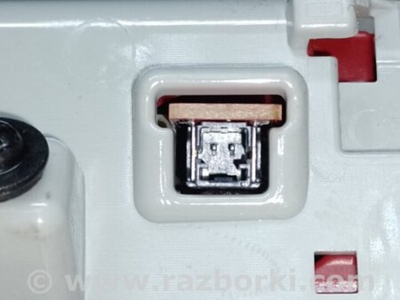 ФОТО Фонарь стоп-сигнала для KIA Soul 3 SK3 (18-22) Київ