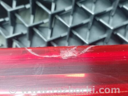 ФОТО Фонарь стоп-сигнала для KIA Soul 3 SK3 (18-22) Київ