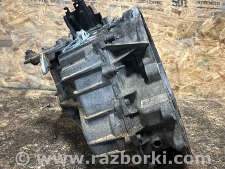 ФОТО АКПП на запчасти ( под ремонт ) для Lincoln MKX II (15-18) Київ