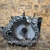 АКПП на запчасти ( под ремонт ) Lincoln MKX II (15-18)