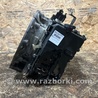 ФОТО АКПП на запчасти ( под ремонт ) для Lincoln MKX II (15-18) Київ