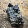 ФОТО АКПП на запчасти ( под ремонт ) для Lincoln MKX II (15-18) Київ