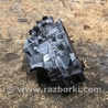 ФОТО Автоматична трансмісія для Chevrolet Trax I рестайл (17-22) Київ