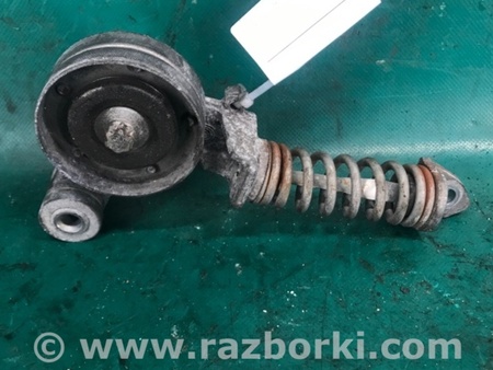 ФОТО натягувач ременя генератора для Chevrolet Trax I рестайл (17-22) Київ