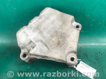 ФОТО кронштейн опори двигуна для Chevrolet Trax I рестайл (17-22) Київ