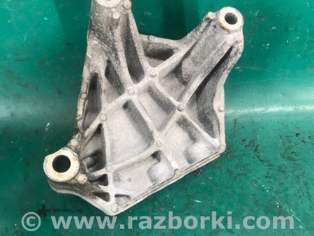 ФОТО кронштейн опори двигуна для Chevrolet Trax I рестайл (17-22) Київ