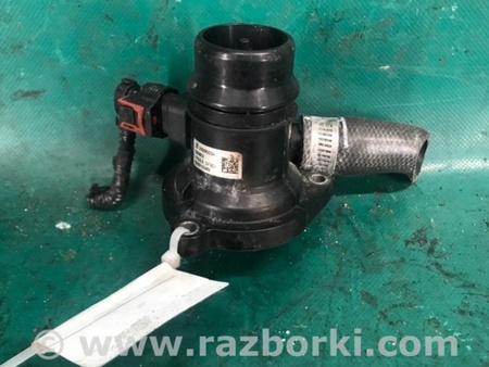 ФОТО Термостат для Chevrolet Trax I рестайл (17-22) Київ