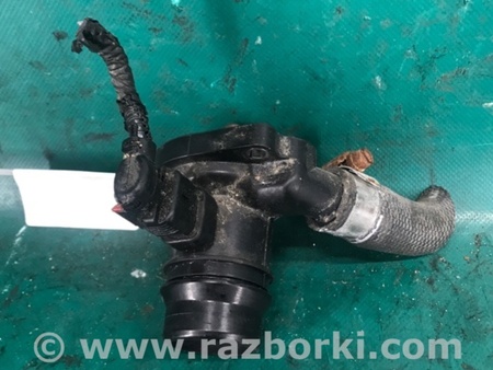 ФОТО Термостат для Chevrolet Trax I рестайл (17-22) Київ