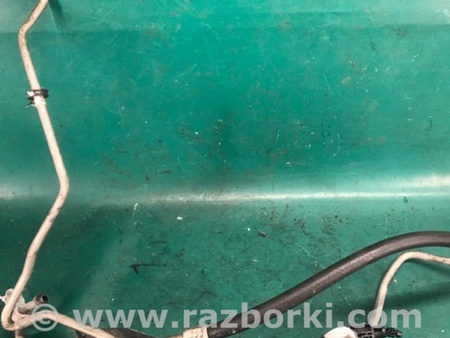 ФОТО Трубка АКПП для Chevrolet Trax I рестайл (17-22) Київ