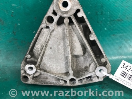 ФОТО Кронштейн компресора кондиціонера для Chevrolet Trax I рестайл (17-22) Київ